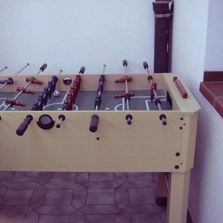 Gaestehaus Peterhoff Birresdorf Ngoại thất bức ảnh